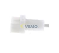 VEMO V46-73-0013 Brake Light Switch