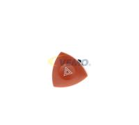 VEMO V46-73-0016 Hazard warning light switch