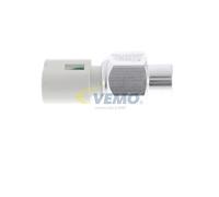 VEMO V46-73-0017 Oil Pressure Switch, power steering
