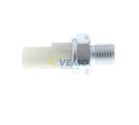VEMO V46-73-0021 Oil Pressure Switch