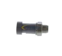 VEMO V46-73-0028 Air conditioning pressure switch