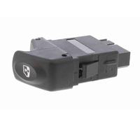 VEMO V46-73-0045 Window switch