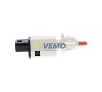 VEMO V46-73-0048 Brake Light Switch