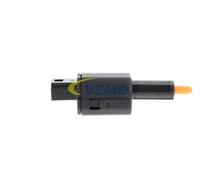 VEMO V46-73-0054 Brake Light Switch