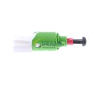 VEMO V46-73-0055 Switch, clutch control (cruise control)