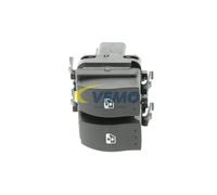 VEMO V46-73-0056 Window switch