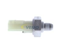 VEMO V46-73-0058 Oil Pressure Switch