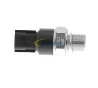 VEMO V46-73-0060 Oil pressure switch