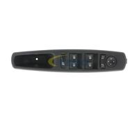 VEMO V46-73-0066 Window switch