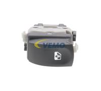 VEMO V46-73-0072 Window switch