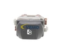 VEMO V46-73-0073 Window switch