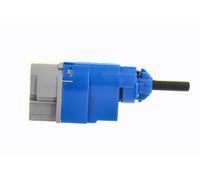 VEMO V46-73-0077 Switch, clutch control (cruise control)