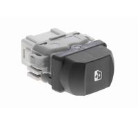 VEMO V46-73-0081 Window switch