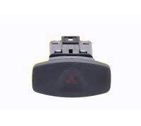 VEMO Aftermarket Hazard Warning Light Switch for RENAULT V46-73-0084