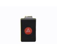 VEMO V46-73-0085 Hazard warning light switch