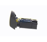 VEMO V46-73-0086 Hazard warning light switch