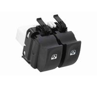 VEMO V46-73-0090 Window switch