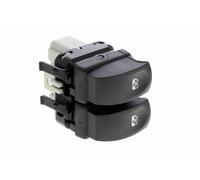 VEMO V46-73-0091 Window switch