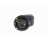 VEMO V46-73-0094 Switch, mirror adjustment