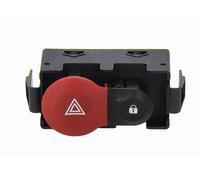 VEMO V46-73-0095 Hazard warning light switch