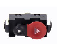 VEMO V46-73-0096 Hazard warning light switch