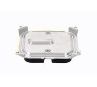 VEMO V46-73-0099 Lighting control module