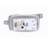 VEMO V46-73-0100 Lighting control module