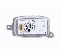 VEMO V46-73-0101 Lighting control module