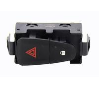 VEMO V46-73-0113 Hazard warning light switch
