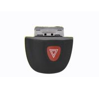 VEMO V46-73-0120 Hazard warning light switch