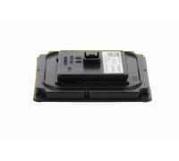 VEMO V46-73-0122 Lighting control module