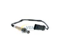 VEMO V46-76-0001 Lambda sensor