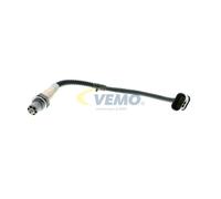 VEMO V46-76-0002 Lambda sensor