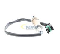 VEMO Lambda Sensor for RENAULT TWINGO I Hatchback Van S06 1993-03 to 1996-05