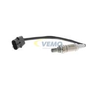 VEMO V46-76-0005 Lambda sensor