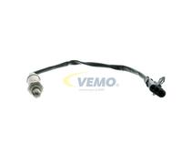 VEMO Lambda Sensor for RENAULT TWINGO I Hatchback Van S06 1996-05 to 2004-08