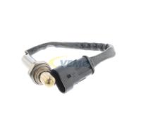 VEMO V46-76-0009 Lambda sensor