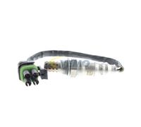 VEMO V46-76-0010 Lambda sensor