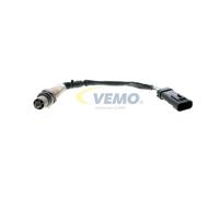 VEMO Aftermarket Lambda Sensor for RENAULT THALIA I LB 2000-05 to 2009-02