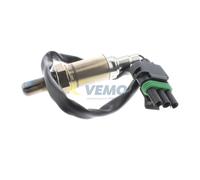 VEMO V46-76-0015 Lambda sensor