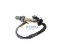 VEMO V46-76-0017 Lambda sensor