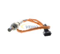LAMBDA SENSOR FOR RENAULT THALIA/II/III SYMBOL/CLIO SANDERO/STEPWAY TWINGO/Van