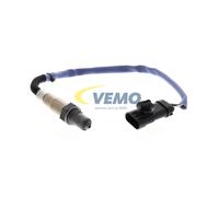 VEMO Aftermarket Lambda Sensor for DACIA SANDERO 2011 Onwards V46-76-0026