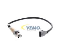VEMO V46-76-0031 Lambda sensor