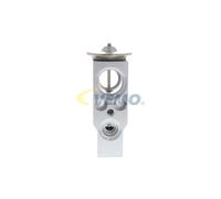 VEMO V46-77-0003 AC expansion valve