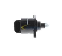 VEMO V46-77-0008 Idle Control Valve, air supply