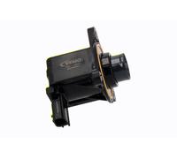VEMO V46-77-0017 Turbo diverter valve