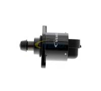 VEMO V46-77-0020 Idle Control Valve, air supply