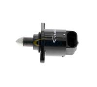 VEMO V46-77-0021 Idle air control valve
