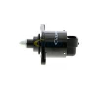 VEMO V46-77-0022 Idle Control Valve, air supply